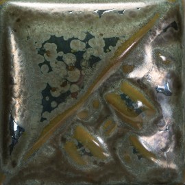 Speckled Toad - 16 oz Mayco Stoneware Glaze Speckled Toad - 16 oz Mayco Stoneware Glaze